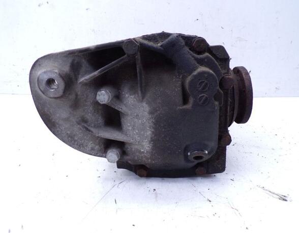 Rear Axle Gearbox / Differential BMW 1er (E81), BMW 1er (E87)