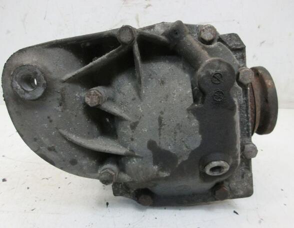 Rear Axle Gearbox / Differential BMW 3er (E90)