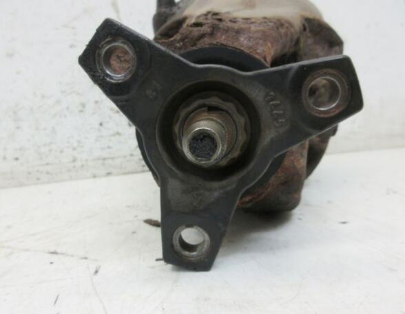 Rear Axle Gearbox / Differential MERCEDES-BENZ C-Klasse T-Model (S203)