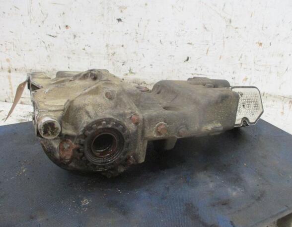 Differenzial Differential hinten AW50/51 AWD 30713883 VOLVO XC90 I 2.5 T AWD 154 KW