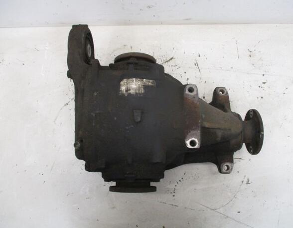 Differenzial Differential hinten Hinterachsgetriebe Ü= 3 46 BMW Z3 (E36) 2.0I 110 KW