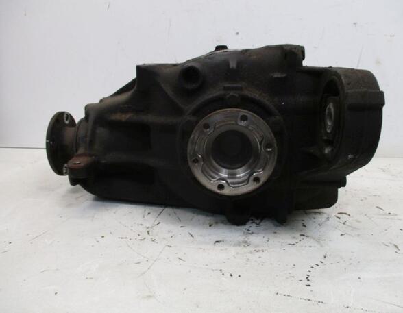 Differenzial Differential hinten Hinterachsgetriebe Ü= 3 46 BMW Z3 (E36) 2.0I 110 KW