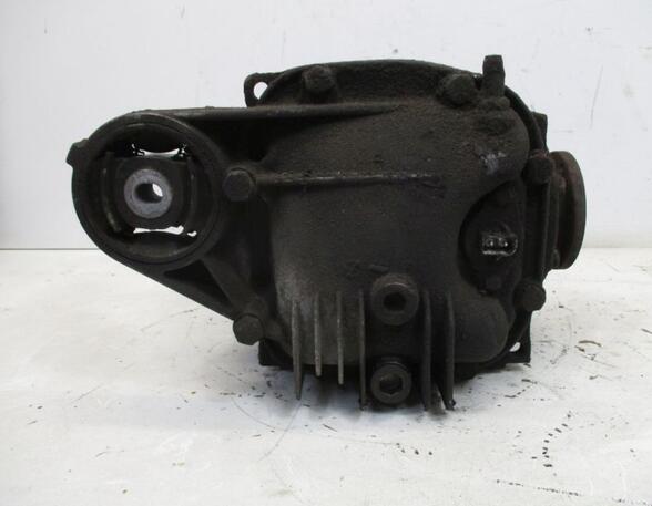 Differenzial Differential hinten Hinterachsgetriebe Ü= 3 46 BMW Z3 (E36) 2.0I 110 KW