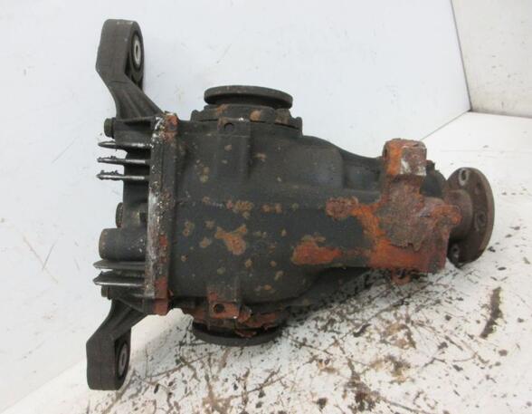 Rear Axle Gearbox / Differential BMW 3 Convertible (E36)