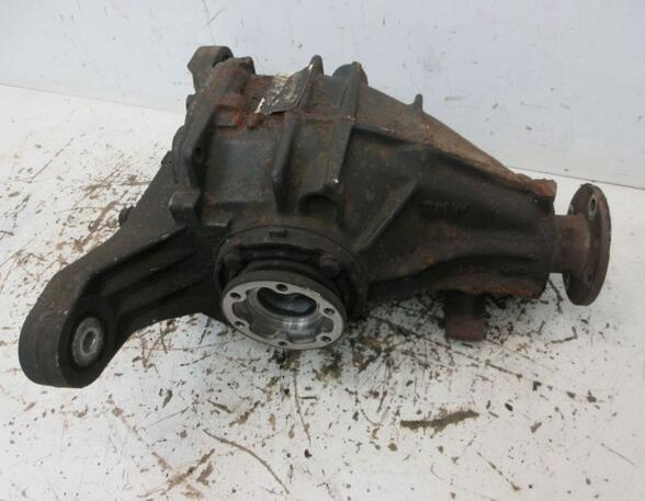 Rear Axle Gearbox / Differential BMW 3 Convertible (E36)