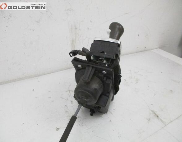 Transmission Shift Lever AUDI A8 (400, 400000000)