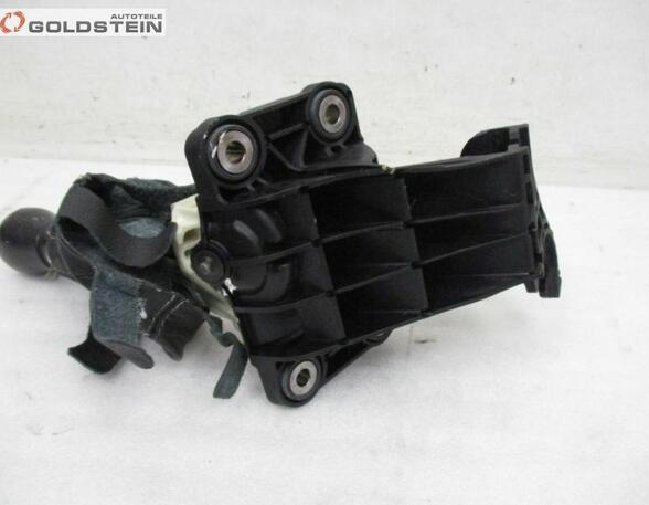 Transmission Shift Lever HONDA CR-V II (RD), HONDA CR-V III (RE)