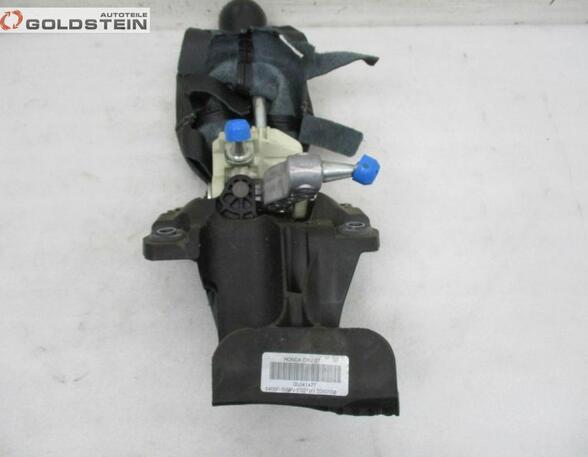 Transmission Shift Lever HONDA CR-V II (RD), HONDA CR-V III (RE)