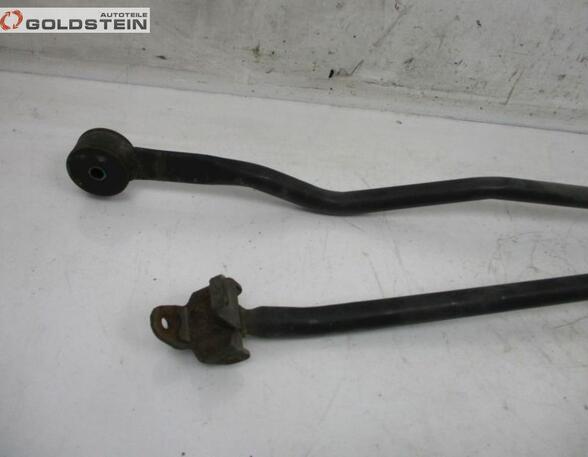 Transmission Shift Lever MAZDA Premacy (CP)