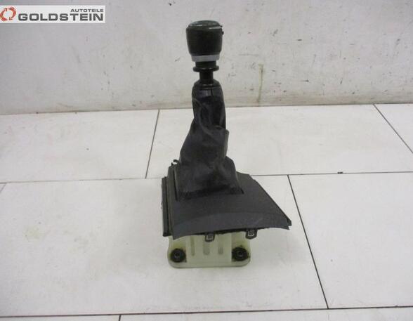 Transmission Shift Lever TOYOTA RAV 4 III (A3)