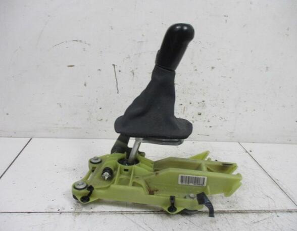 Transmission Shift Lever VOLVO C30 (533)