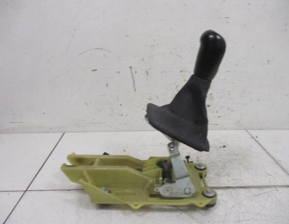 Transmission Shift Lever VOLVO C30 (533)