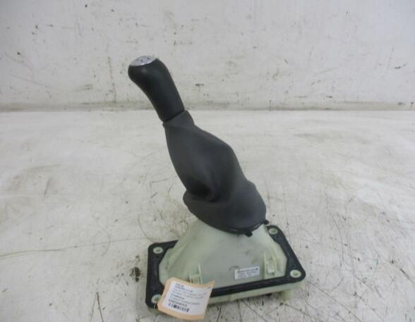 Transmission Shift Lever DACIA Sandero (--), DACIA Sandero II (--)