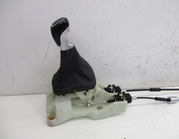 Transmission Shift Lever KIA Cee'D Sportswagon (JD)