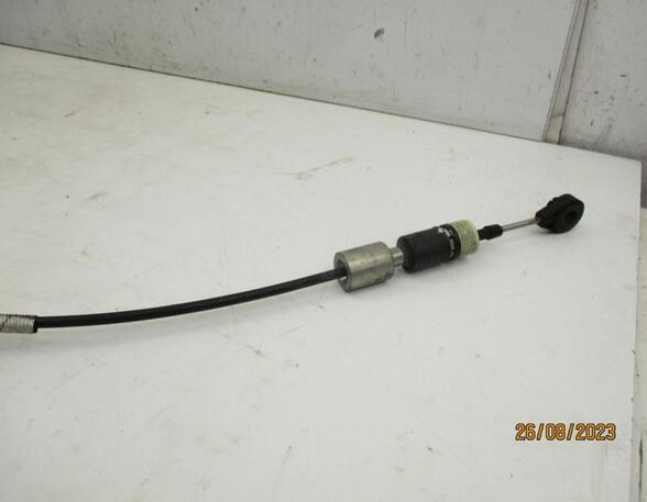 Transmission Shift Lever VOLVO XC60 (156)