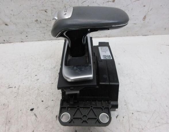 Transmission Shift Lever AUDI A8 (4H2, 4H8, 4HC, 4HL)