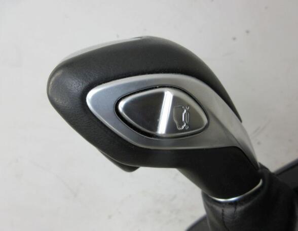 Transmission Shift Lever FORD Focus III Stufenheck (--)