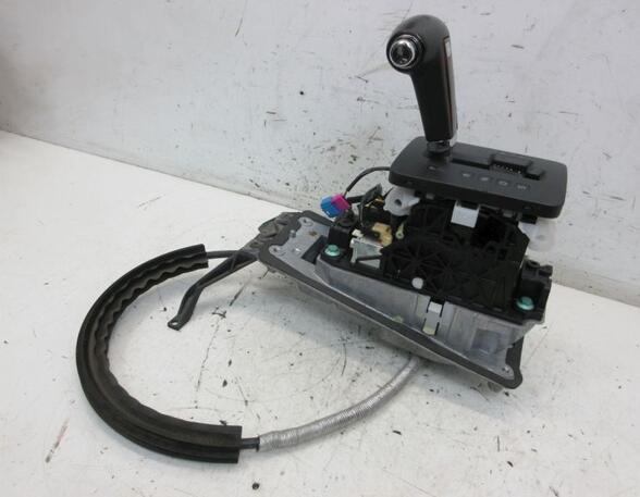 Transmission Shift Lever VW Touareg (7L6, 7L7, 7LA)