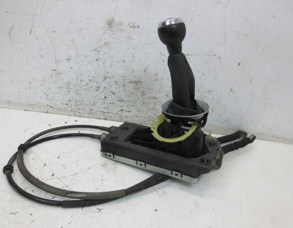 Transmission Shift Lever MINI Mini (R56)