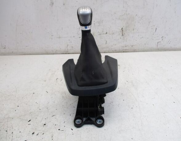 Transmission Shift Lever FORD FIESTA VI (CB1, CCN)