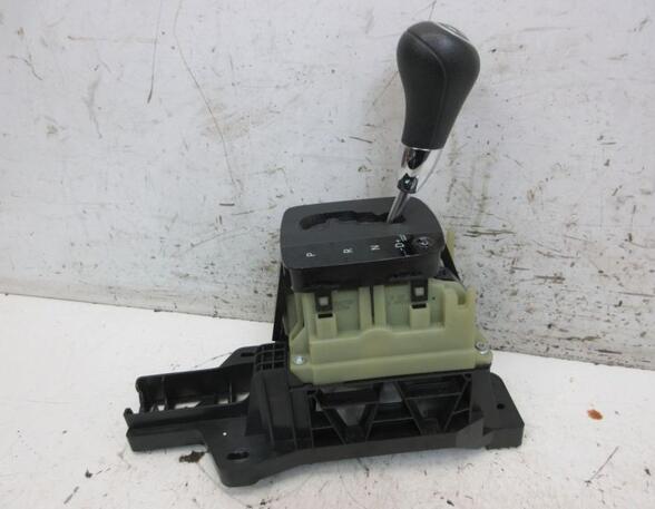 Transmission Shift Lever MERCEDES-BENZ A-CLASS (W169)