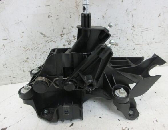 Transmission Shift Lever FORD B-MAX (JK)