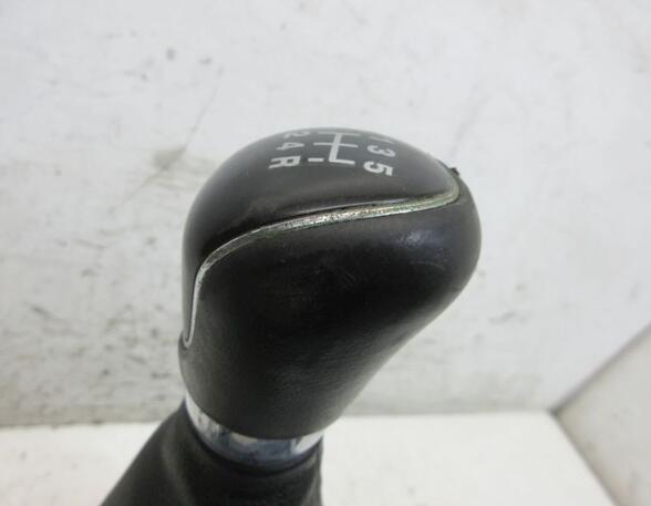 Transmission Shift Lever FORD B-MAX (JK)