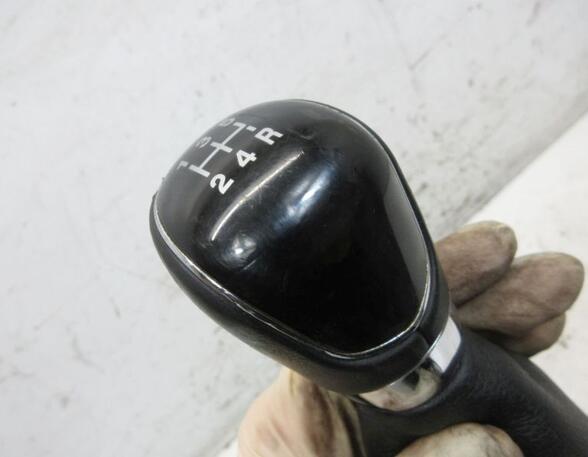 Transmission Shift Lever FORD B-MAX (JK)