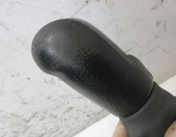 Transmission Shift Lever VOLVO V50 (545)