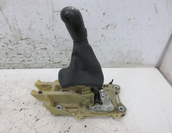 Transmission Shift Lever VOLVO V50 (545)