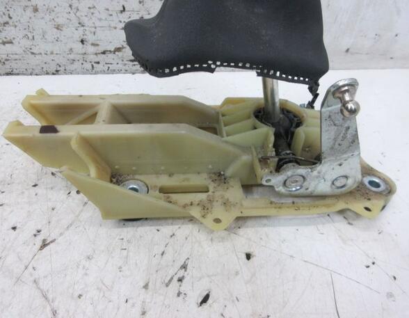 Transmission Shift Lever VOLVO V50 (545)