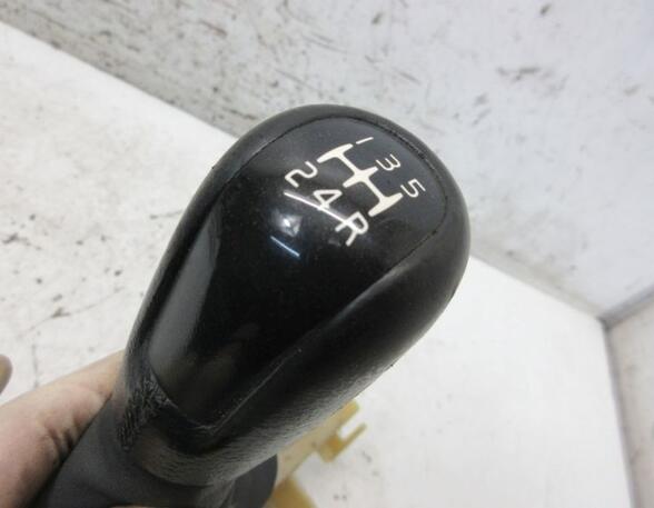 Transmission Shift Lever VOLVO V50 (545)