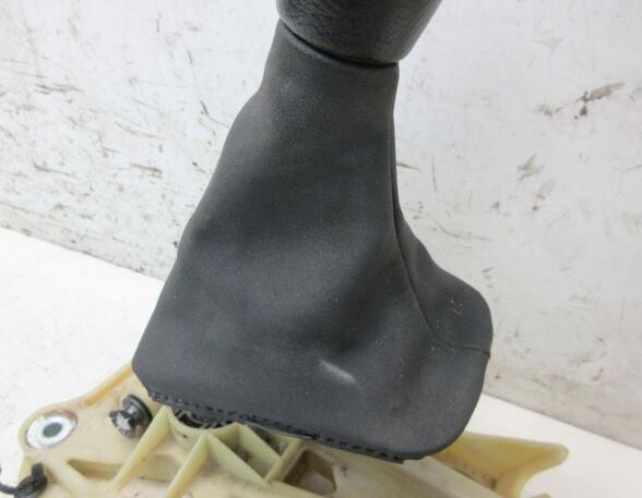 Transmission Shift Lever VOLVO V50 (545)