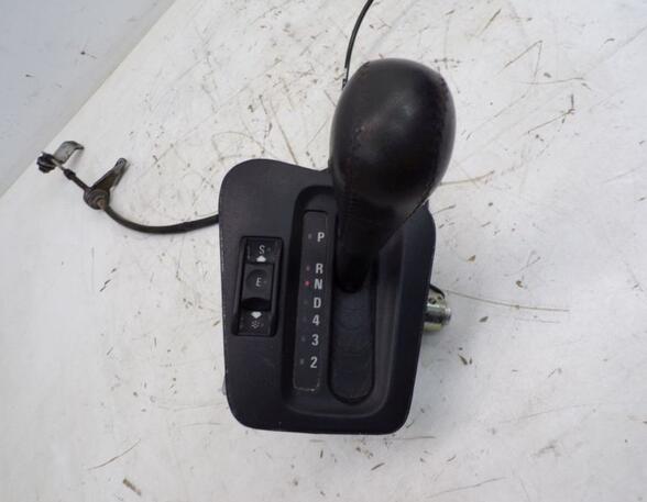 Transmission Shift Lever BMW 3 Convertible (E36)