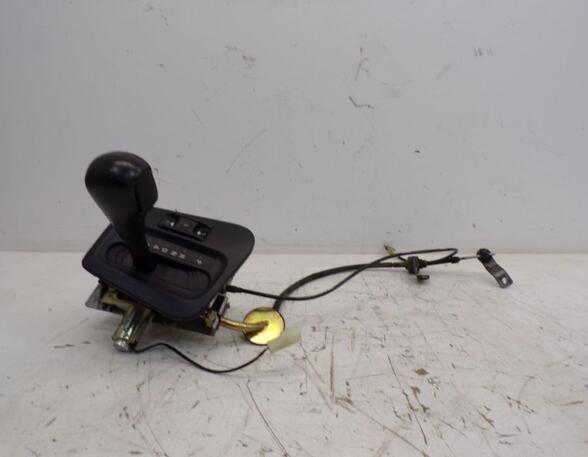 Transmission Shift Lever BMW 3 Convertible (E36)