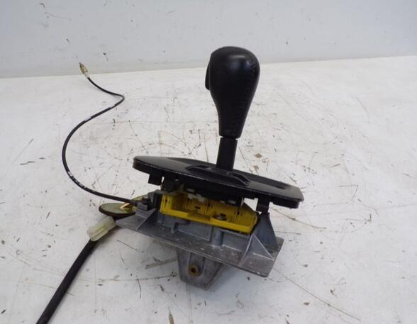 Transmission Shift Lever BMW 3 Convertible (E36)