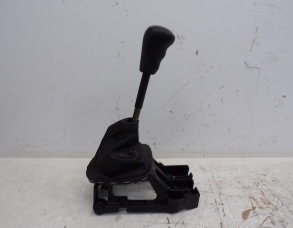 Transmission Shift Lever TOYOTA AYGO (_B1_)