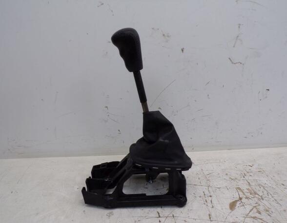 Transmission Shift Lever TOYOTA AYGO (_B1_)