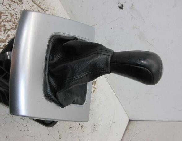 Transmission Shift Lever MAZDA 5 (CR19)