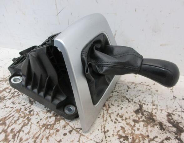 Transmission Shift Lever MAZDA 5 (CR19)