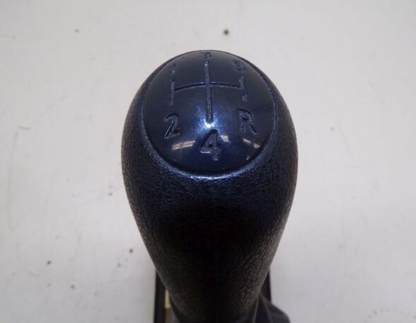 Transmission Shift Lever DACIA SANDERO