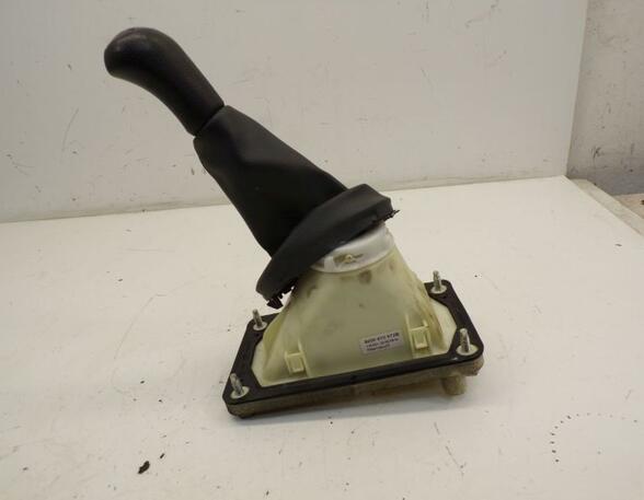 Transmission Shift Lever DACIA SANDERO