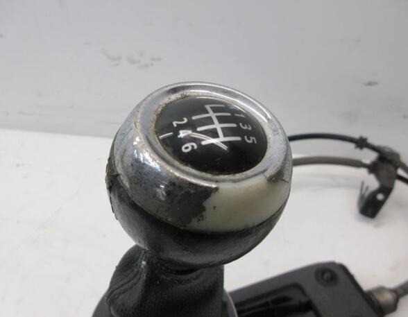 Transmission Shift Lever MINI MINI (R56)