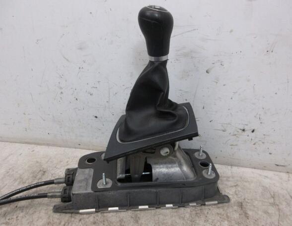 Transmission Shift Lever AUDI A3 (8P1), AUDI A3 Sportback (8PA)