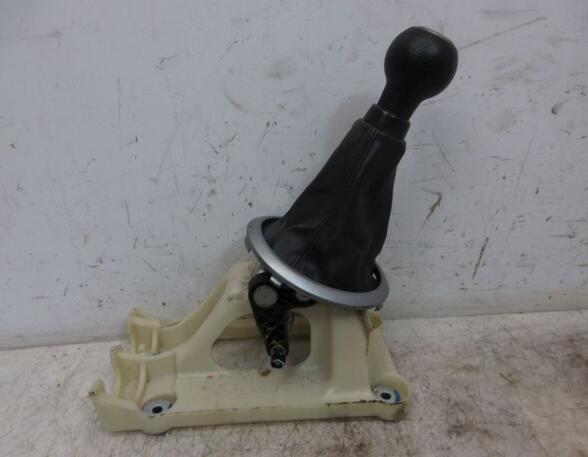 Transmission Shift Lever SUZUKI SWIFT III (MZ, EZ)