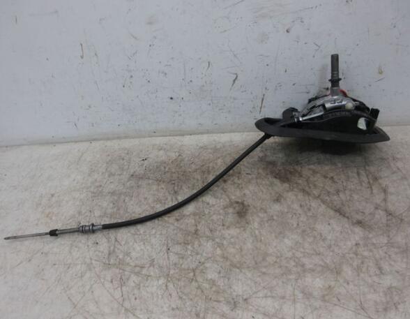 Transmission Shift Lever BMW 3 (E90)