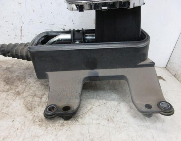 Transmission Shift Lever OPEL CORSA D (S07)