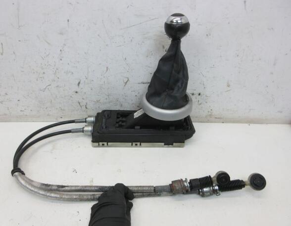 Transmission Shift Lever MINI MINI (R50, R53)