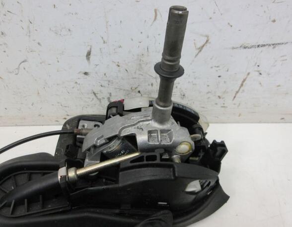 Transmission Shift Lever BMW 5 (E60)