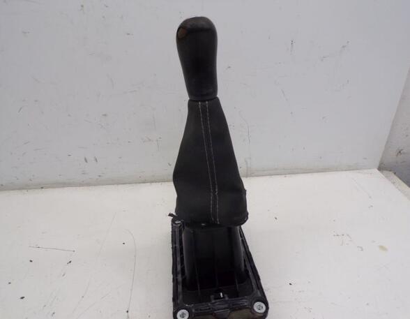 Transmission Shift Lever RENAULT CLIO III (BR0/1, CR0/1)